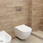 Apartment Casina Di Tea Budapest Budapest