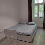 Apartmán Casina Di Tea