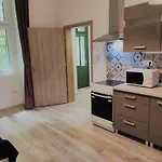 Casina Di Tea Apartament