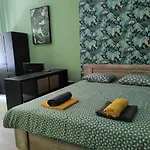 Apartmán Casina Di Tea *