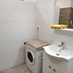 Apartmán Casina Di Tea *