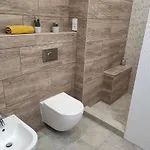 Casina Di Tea *