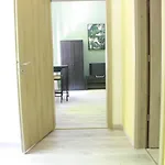 Casina Di Tea Apartmán