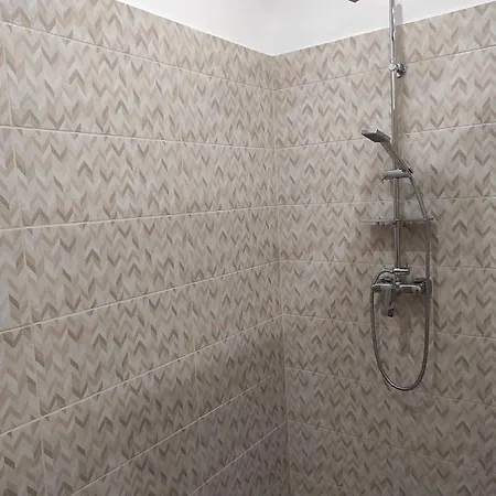 Casina Di Tea Budapest *