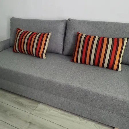 Casina Di Tea * Budapest