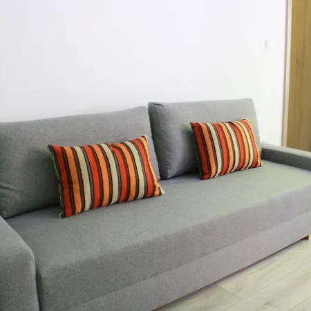 Casina Di Tea Budapest