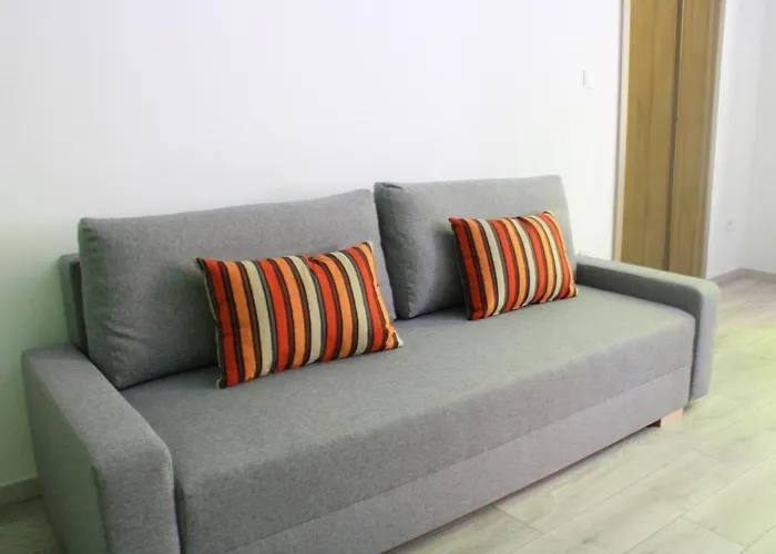 Casina Di Tea بودابست