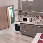 Διαμέρισμα Casina Di Tea *