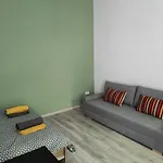 Casina Di Tea Διαμέρισμα